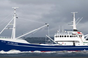 KOS 38
