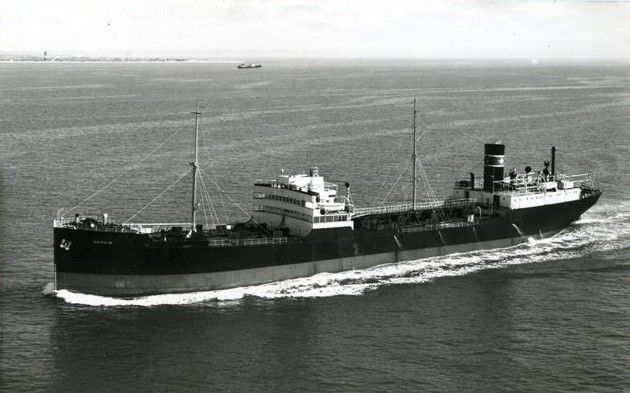 HUSVIK