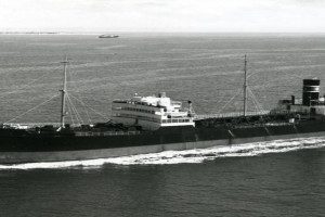HUSVIK