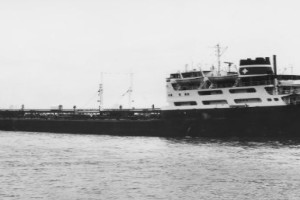KINDVIK
