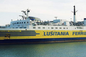 A. C. Olsen 1848-1914