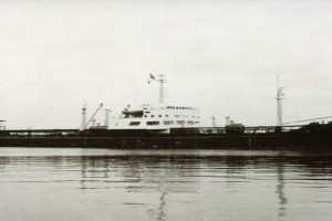 ALFMAR