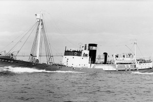 KOS 40