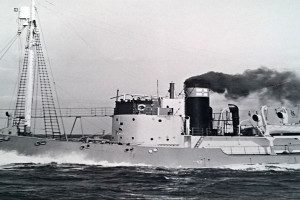 KOS 41
