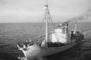 KOS 42