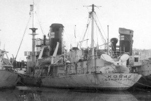 KOS 42