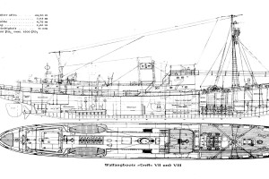 KOS 43