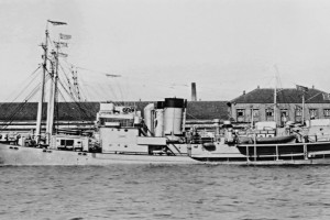 KOS 43