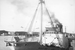 KOS 44