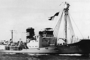 KOS 44