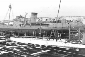 KOS 44