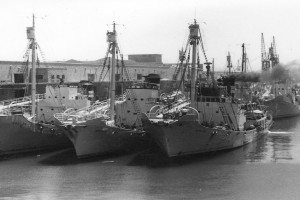 KOS 45