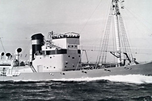 KOS 47