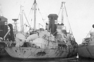 KOS 47