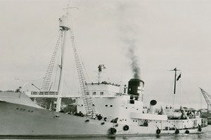 KOS 48