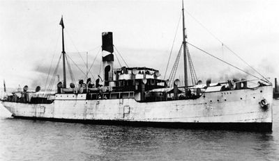 VERA