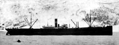 SANGSTAD (II)