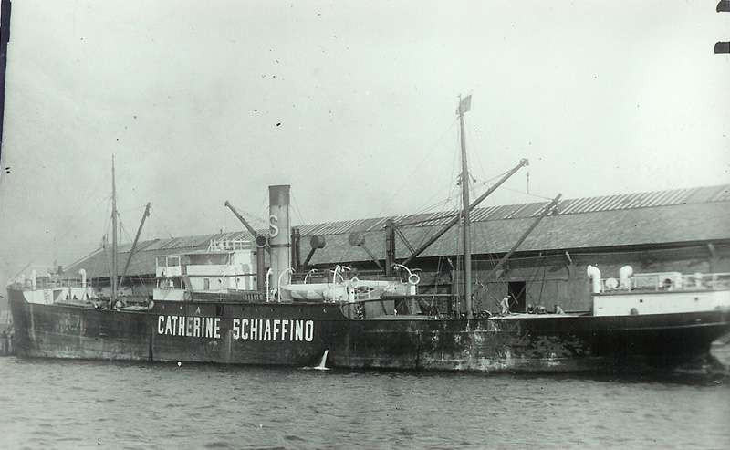 SOLSTAD (2)