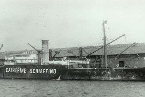 SOLSTAD (2)