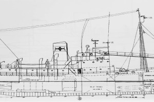 KOS 50