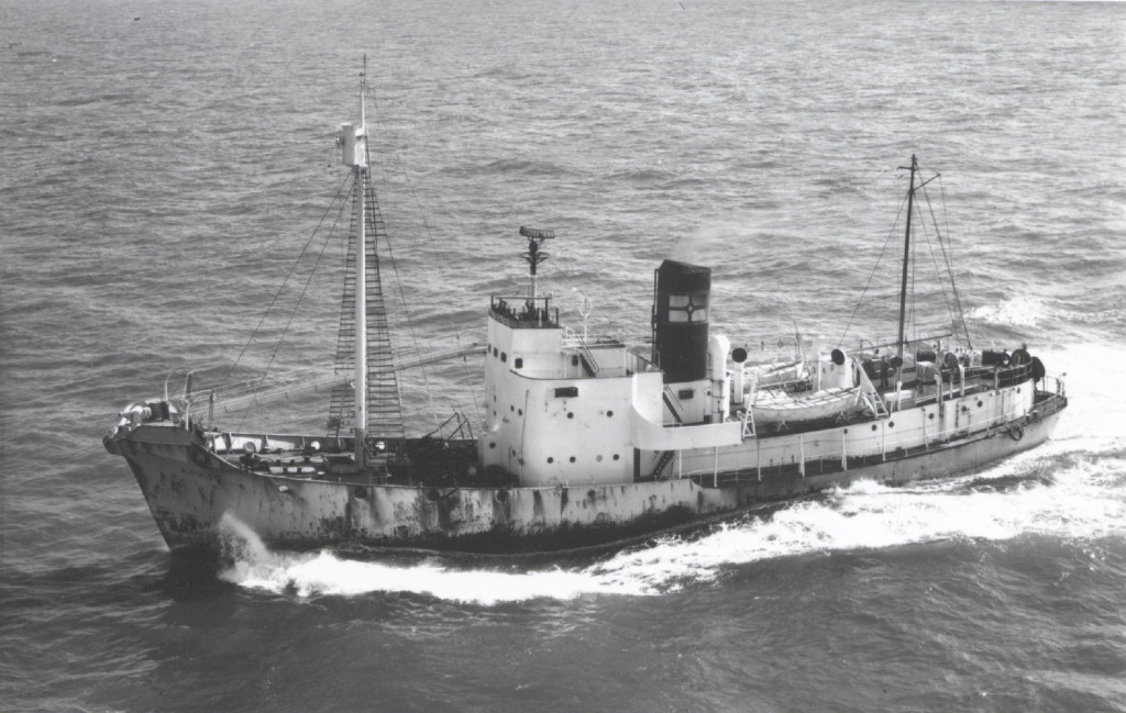 KOS 50