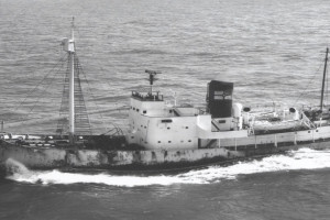 KOS 50