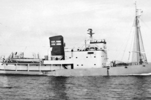KOS 50