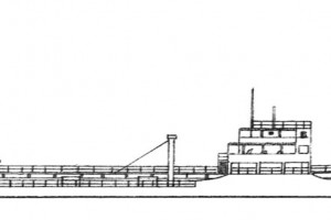 JALNA