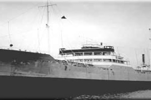 SOLSTAD (4)