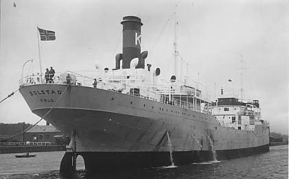 SOLSTAD (4)