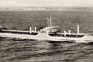 JAGA