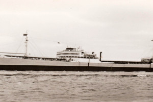 JARABELLA (I)