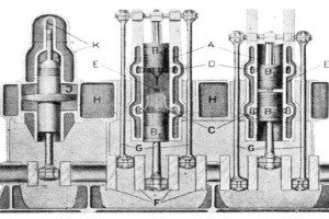 JAGUAR (II)