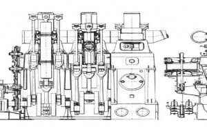JAGUAR (II)