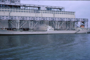 JAKARA