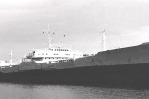 JARANDA