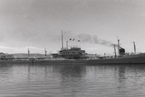JANOVA (I)
