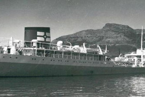 JANOVA (I)