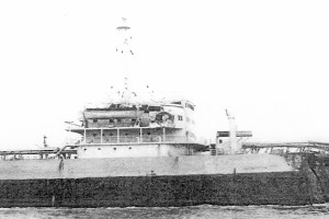 JALANTA (I)