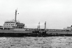 JALANTA (I)
