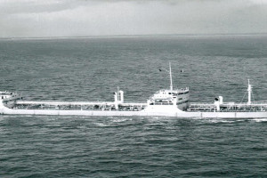JANEGA (I)