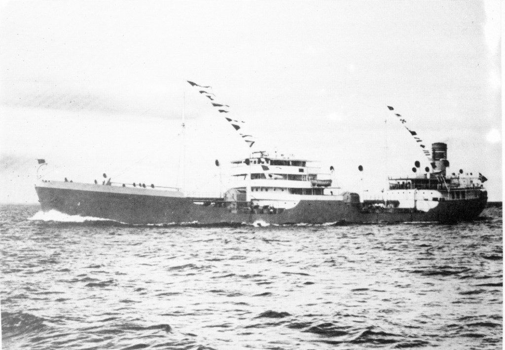 JARILLA