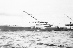 JARILLA