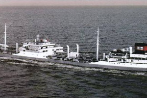 JARILLA