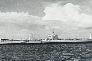 JAKINDA