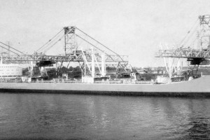 JARILLA
