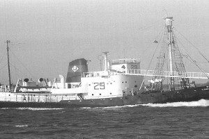 KOS 53
