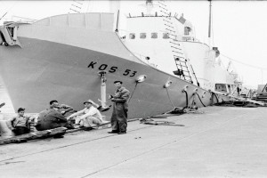 KOS 53