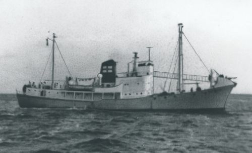 KOS 53