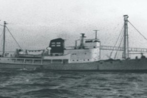 KOS 53